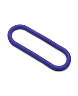 Perfect Fit Hefty Wrap Ring 12 inches Silicone Purple - Image 2