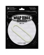 Perfect Fit Hefty Wrap Ring 12 inch Glow In The Dark