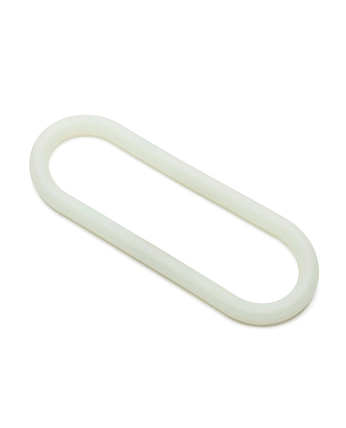 Perfect Fit Hefty Wrap Ring 12 inch Glow In The Dark - Image 2