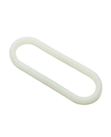 Perfect Fit Hefty Wrap Ring 12 inch Glow In The Dark - Image 2