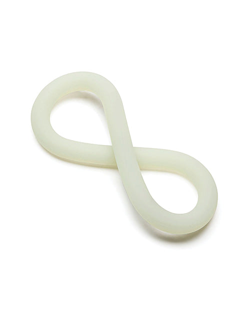 Perfect Fit Hefty Wrap Ring 12 inch Glow In The Dark - Image 3