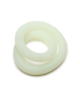 Perfect Fit Hefty Wrap Ring 12 inch Glow In The Dark - Image 4