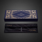 UPKO UPKO Black Label Collection Whip at $389.99