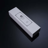 "Moist Eyes" G-string Clitoral Jewelry With Bead Stimulator