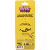 Goodhead Buzz Buddies 5 Inch Multi-Speed Banana Vibe - Image 2
