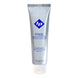 ID Free Hypoallergenic Lubricant 1 Oz, glycerin and paraben free personal lubricant in a 1 oz tube.