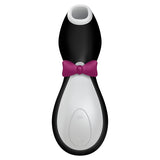 Satisfyer Pro Penguin Next