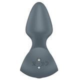 Satisfyer Booty Absolute Beginners 1 Vibrator