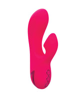 California Dreaming Venice Beach Babe Dual Vibrator - Image 2