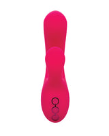 California Dreaming Venice Beach Babe Dual Vibrator - Image 3