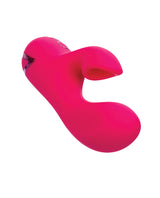 California Dreaming Venice Beach Babe Dual Vibrator - Image 4