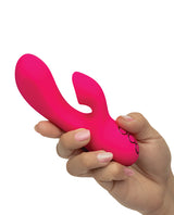California Dreaming Venice Beach Babe Dual Vibrator - Image 6