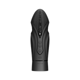 ZALO Sesh Compact Sex Machine Obsidian Black