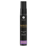 Shunga Waves Of Pleasure Oral Pleasure Spray Exotic Fruits for enhancing intimate moments with tropical flavor.