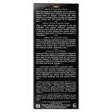 Shunga Waves Of Pleasure Oral Pleasure Spray Exotic Fruits packaging with usage instructions and ingredients.
