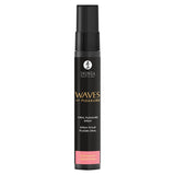 Shunga Waves Of Pleasure Oral Pleasure Spray Watermelon bottle for a refreshing intimate experience.