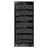 Shunga Waves Of Pleasure Oral Pleasure Spray Watermelon product label detailing ingredients and usage instructions.