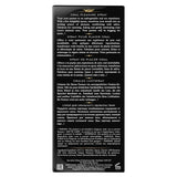 Shunga Waves Of Pleasure Oral Pleasure Spray Sparkling Strawberry product box with ingredient and usage details.