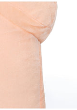 S-Line 35 Inch Penis Plushie Flesh Stuffed Toy, soft and huggable plush novelty for fun and laughter.