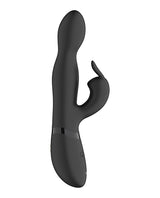 Shots Vive Niva Rotating Rabbit Black - Image 4