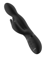 Shots Vive Niva Rotating Rabbit Black - Image 5