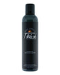 Sliquid Buck Angel T-Wash Intimate Cleanser 8.5 oz bottle with coconut oils and sea salt.