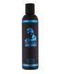 Sliquid Ride Rocco Seed Hybrid Cum Lube 8.5 Oz bottle on a white background