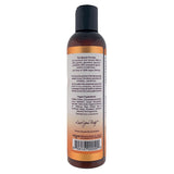 Sliquid Splash Feminine Wash Mango Passion 8.5 oz
