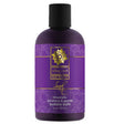 Sliquid Balance Bubble Bath Soak Limoncello 8.5 oz, luxurious bubble bath bottle with a refreshing scent.