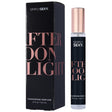 Simply Sexy Pheromone Perfume Afternoon Delight 9.2 ml bottle and packaging presentation.