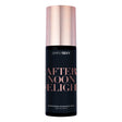 Simply Sexy Pheromone Mist Afternoon Delight 3.35 Oz fragrance mist bottle with a sleek design.