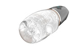 Blowjob Vibrating Sucker Oral Sex Masturbator with ergonomic design and powerful suction features