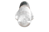 Blowjob Vibrating Sucker Oral Sex Masturbator showcasing ergonomic design and vacuum suction technology.