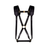 UPKO Adult Sex Harness Restraint Device