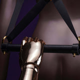 UPKO Adult Sex Harness Restraint Device