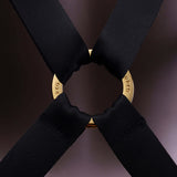 UPKO Adult Sex Harness Restraint Device