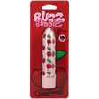 Goodhead Buzz Buddies 5 Inch Multi-Speed Vibe Cherries - Image 2