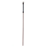 UPKO Luxury Leather and Walnut Spanking Stick by UPKO at $39.99