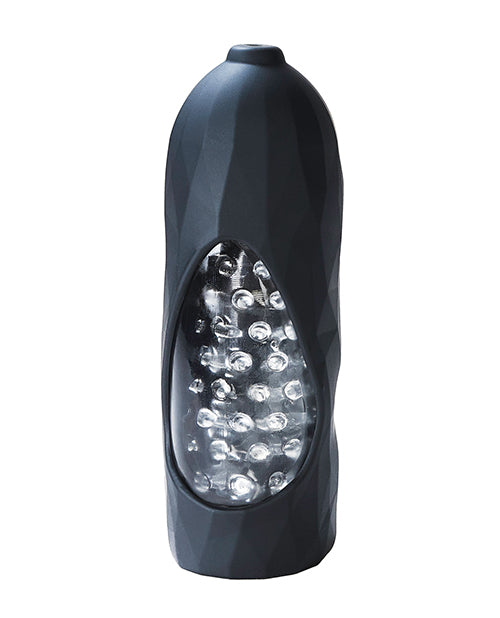 Vedo Hummer 2.0 Rechargeable Vibrating Sleeve designed for enhanced pleasure and stimulation.