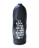 Vedo Hummer 2.0 Rechargeable Vibrating Sleeve designed for enhanced pleasure and stimulation.