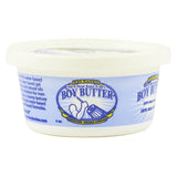 Boy Butter H2O Personal Lubricant 4oz Tub