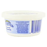 Boy Butter H2O Personal Lubricant 4oz Tub