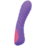 Mood Play Mini Power Vibe Purple
