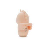 Unihorn Finger Vibe Pinky Promise wearable vibrator in a playful design with wings.