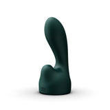 ZALO Kyro Wand Massager Turquoise Green