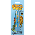 Goodhead Buzz Buddies 5 Inch Multi-Speed Vibe Pineapple - Image 3