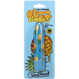 Goodhead Buzz Buddies 5 Inch Multi-Speed Vibe Pineapple - Image 3