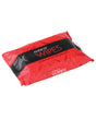 Aneros Personal Wipes 25 Pack Unscented Antibacterial