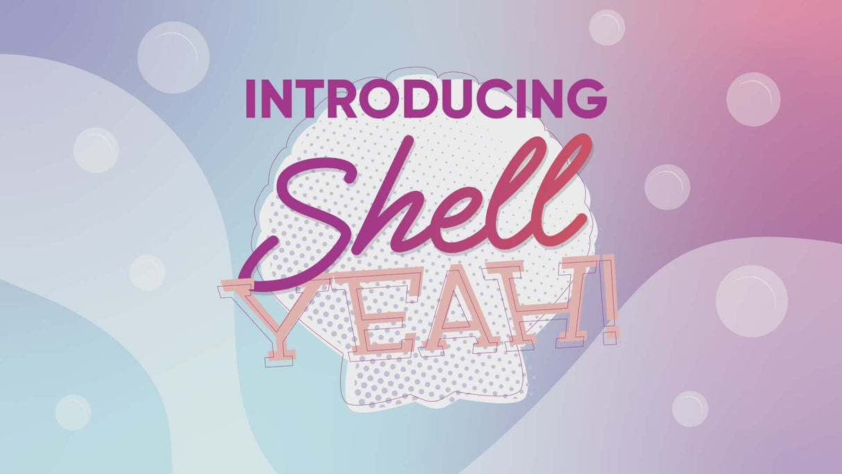 Introducing Shell Yeah Remote Controlled Wearable Panty Vibrator, perfect for discreet pleasure and comfort.