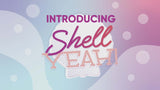 Introducing Shell Yeah Remote Controlled Wearable Panty Vibrator, perfect for discreet pleasure and comfort.